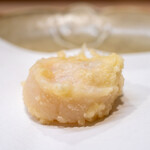 うを徳 - 2024.5 岩手産帆立貝