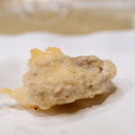 うを徳 - 2024.5 カラスミ