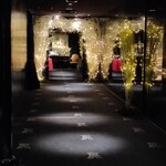 トゥールダルジャン 東京 - 