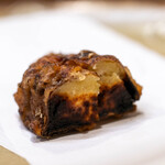 うを徳 - 2024.5 五郎島金時