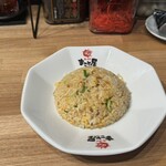 Ramen Makotoya - 