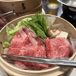 五島コンカナ王国 - 