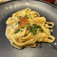 ビストロ クレスタ 麻布十番 - 