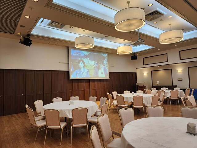 ラフィーヌ（RAFFINE） - 原ノ町（その他）の写真