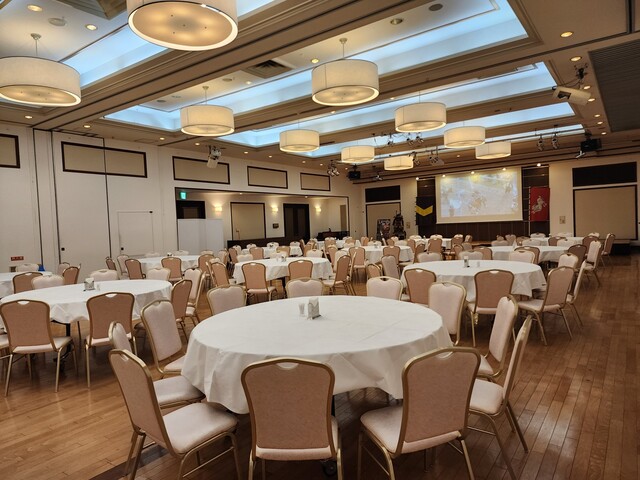 ラフィーヌ（RAFFINE） 原ノ町カフェ &ndash; 福島・南相馬の隠れ家ラウンジ