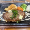 日光レストラン えんや