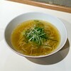 新横浜ラーメン博物館 - 料理写真: