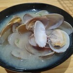 海鮮焼き 浜心 - 