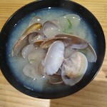 海鮮焼き 浜心 - 