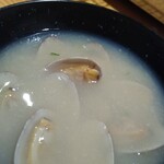 海鮮焼き 浜心 - 