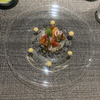 しまなみふれんち Murakami - 