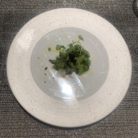 しまなみふれんち Murakami - 