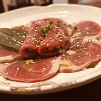 百済 - 