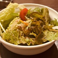 百済 - 