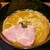 麺屋 貝夢 - 料理写真:濃厚牡蠣らぁ麺