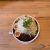濃厚とんこつラーメン てっぺい 茨木総本店