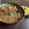 soupcurry 凪