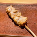 Yakitori Shabushabu Motsunabe Tabehoudai Koshitsu Izakaya Tori Ichiban - 