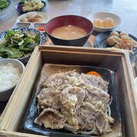 羅豚 ギンザ・グラッセ - 