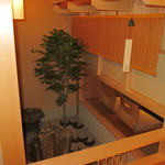 千の庭 - ～自慢の箱庭～