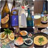 日本酒バーわさび  - 