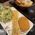 Marugame Seimen - 