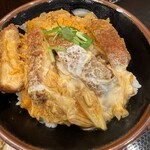 丸亀製麺 - 