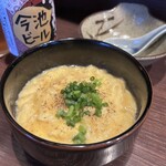 Japanese Sake Bar WASABI - 