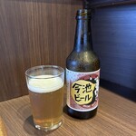 Japanese Sake Bar WASABI - 