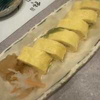 東京竹葉亭 リーガロイヤルホテル店 - 