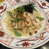 洋麺屋 五右衛門 イオンモール橿原店