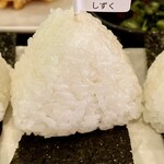 フク カフエ - 銀河のしずく