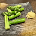 鉄板酒場 ちゃむちゃむ - 
