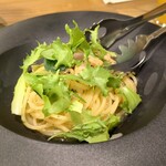 cafe bar WIRED 塚口店 - 