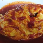 パインニードル - 