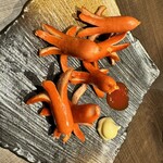 鉄板酒場 ちゃむちゃむ - 
