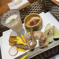 雨ニモマケズ - 