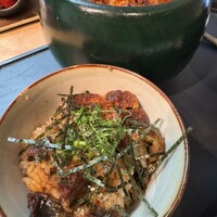 まるや本店 東京ミッドタウン店 - 