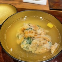 雨ニモマケズ - 