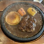 ゴッドバーグ - 