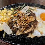 トム ボーイ カフェ 渋谷円山町店 - 