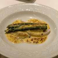カランドリエ - 