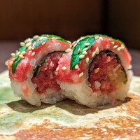 焼肉 きたん 法善寺 - 