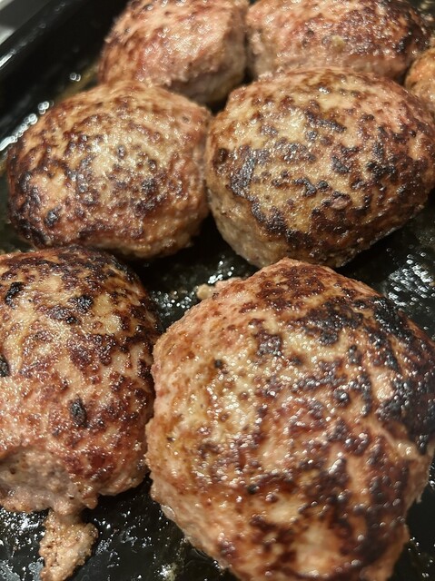 Osouzai to Kissa Dandan photo 5