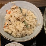 Udon Ikkyuu - 