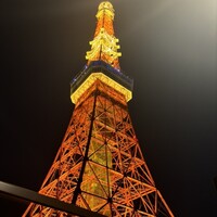 ワカヌイ グリル ダイニング バー 東京 - 