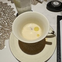 完全個室鮨和食かなうS - 