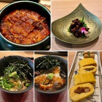 まるや本店 銀座グラッセ - 