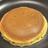 ホットケーキパーラー フルフル 赤坂店