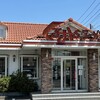 くるまやラーメン 桶川下日出谷店